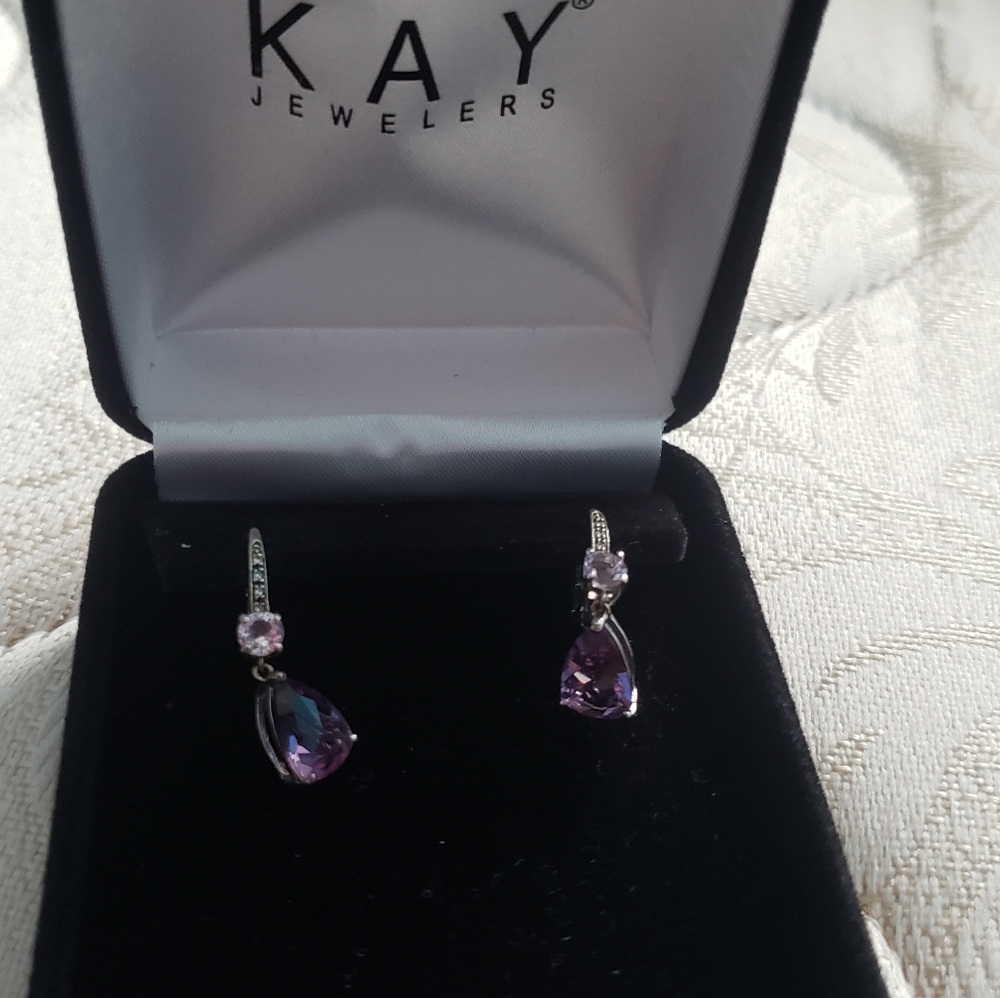 💜Ladies Earrings